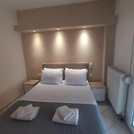 Zenpoint * ラリサ